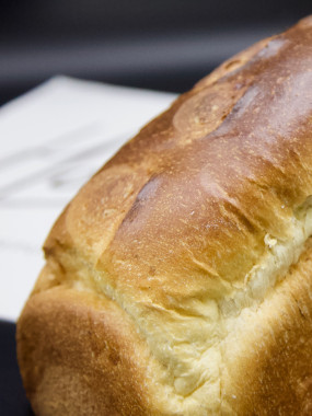 Pain Gâteau Nature 500 Taverne