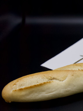 Baguette LYCEE