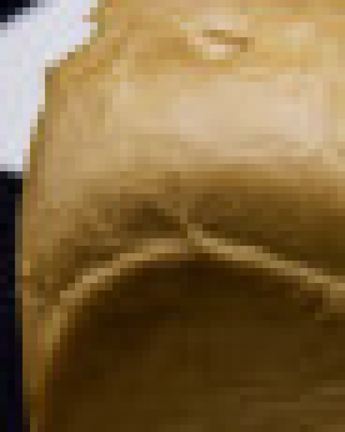 Pain de Mie (2 parts)